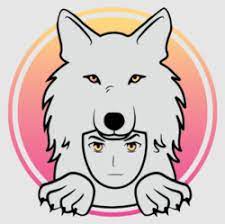 Saitama Inu Coin Download APK